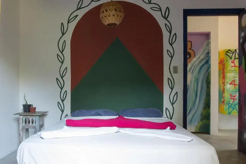 Hotel photo 27