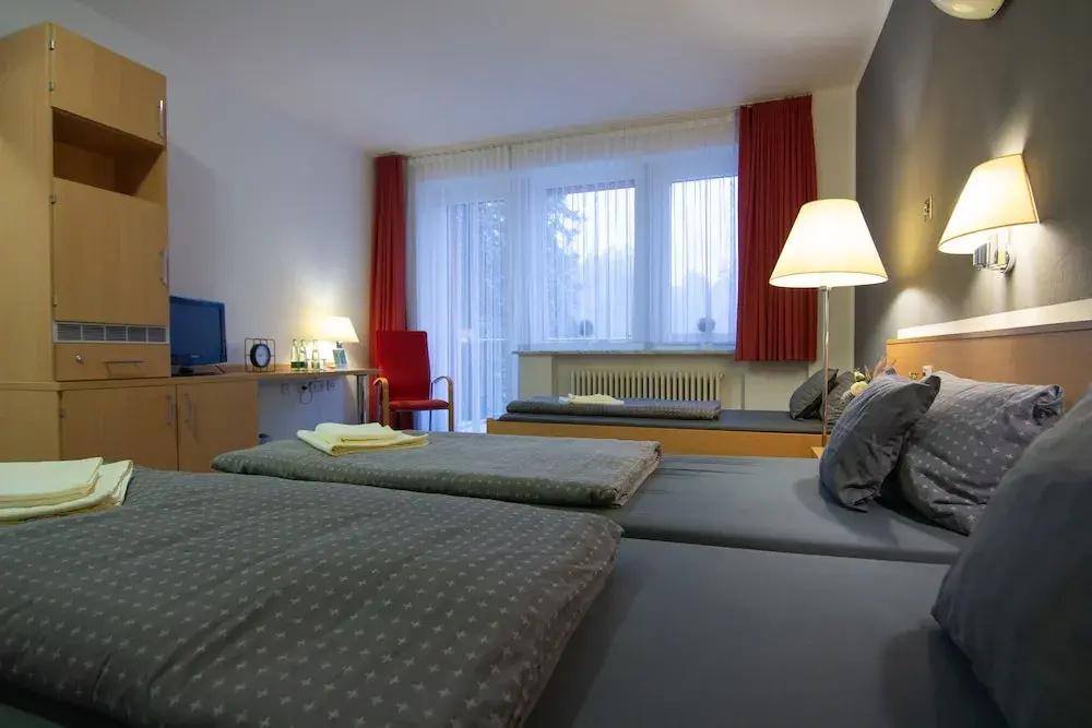 Hotel photo 17