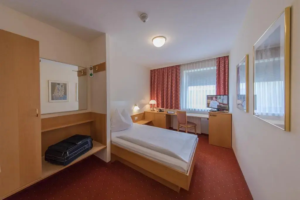 Hotel photo 29
