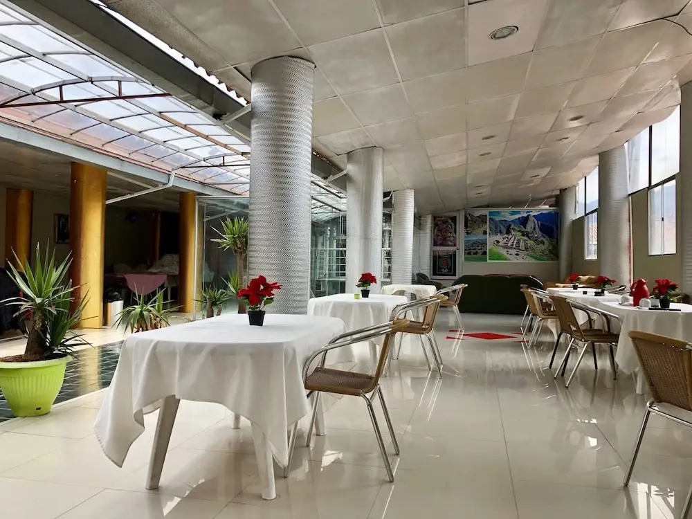 Hotel photo 27