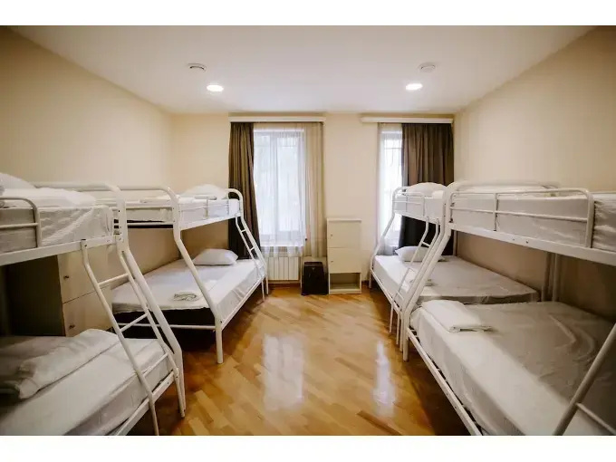 Hotel photo 28