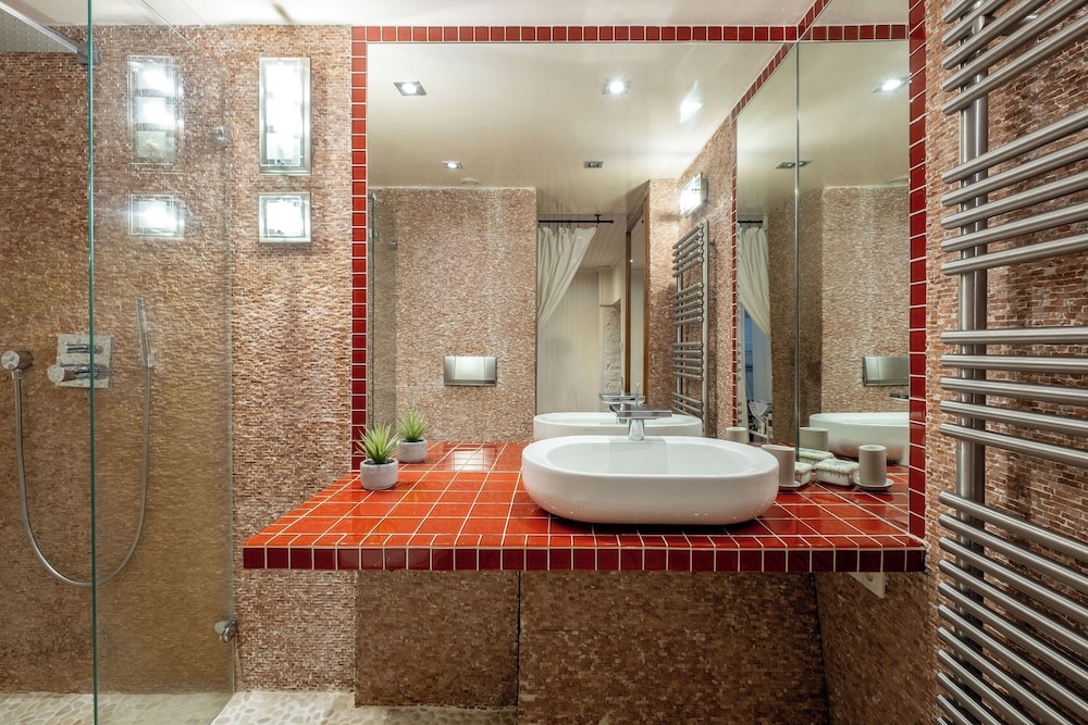 Afficher la photo 7 — Luxueux Loft aux pieds des Champs