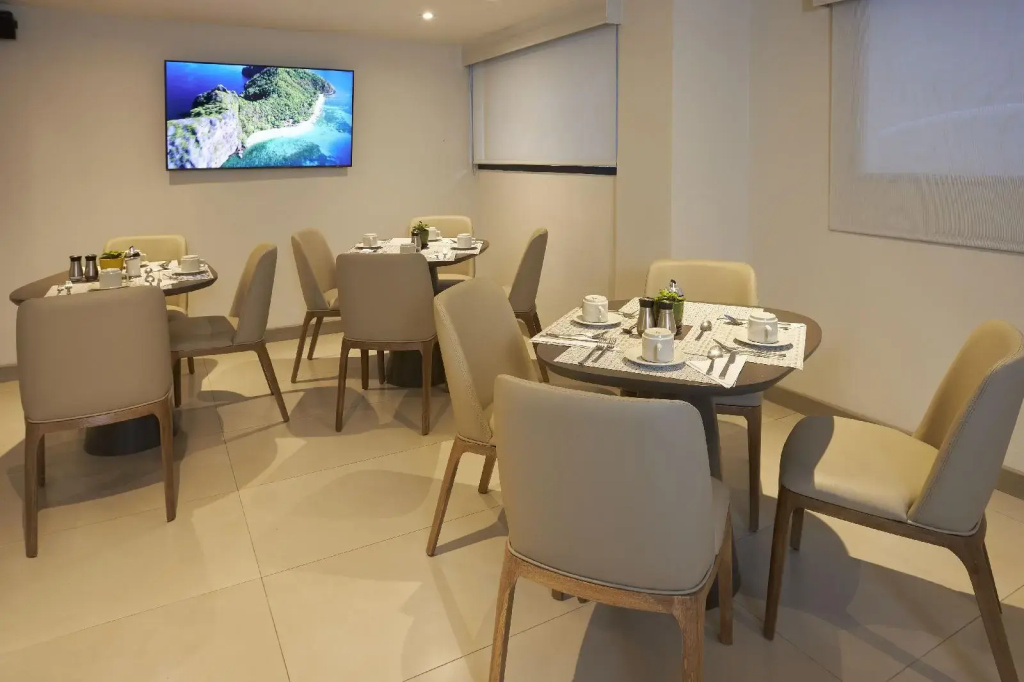 Hotel photo 44
