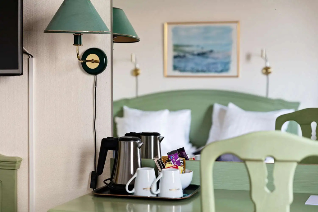 Hotel photo 34