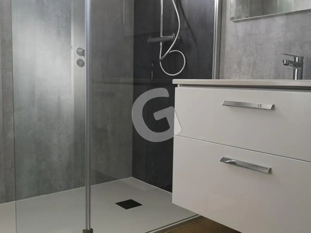 Maison Saint-Hilaire-la-Forêt, 3 pièces, 4 personnes - FR-1-357-265