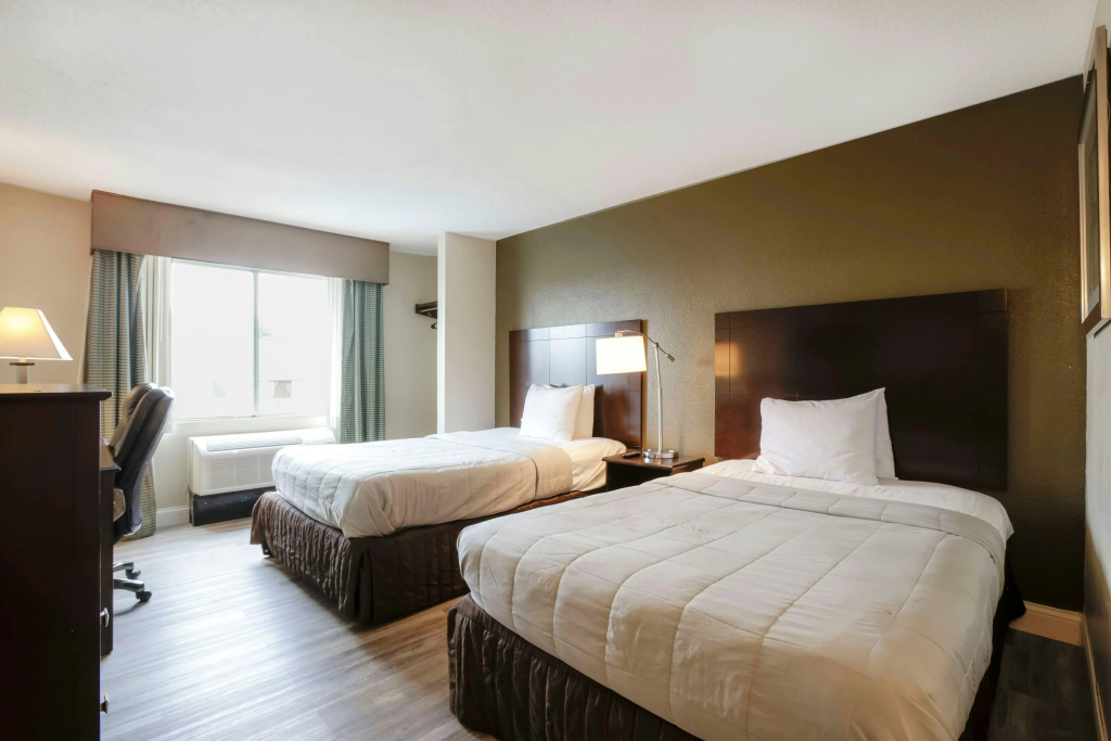 Hotel photo 42