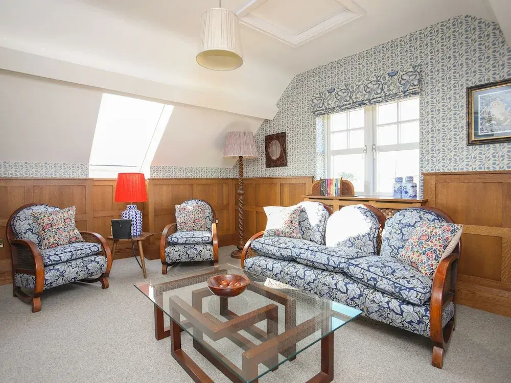 Hotel photo 42
