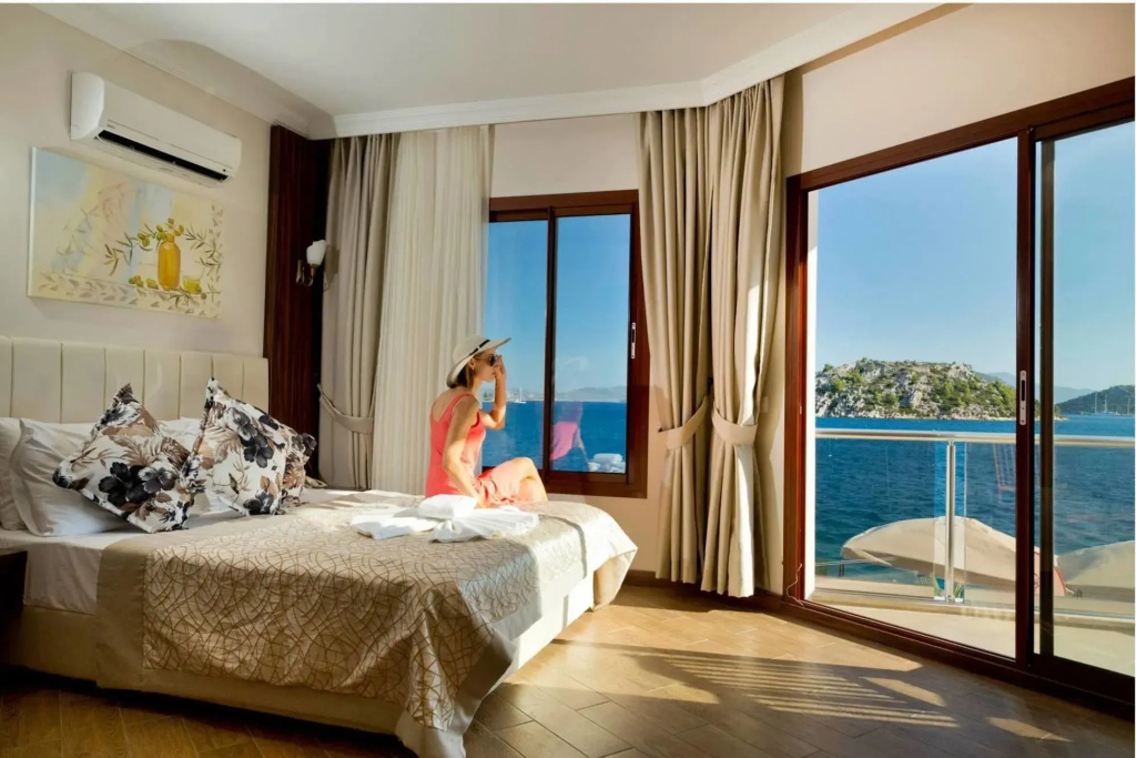 Hotel photo 24