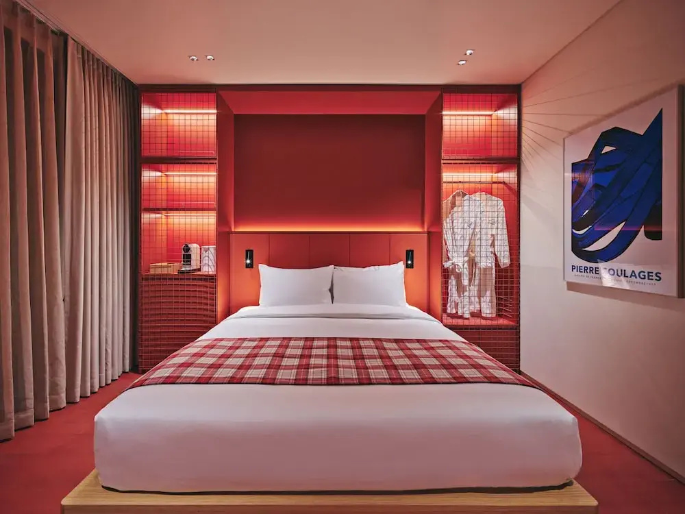 Hotel photo 24