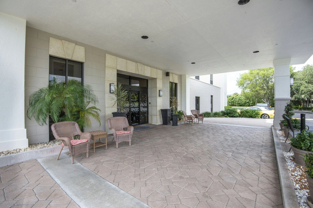 Hotel photo 25