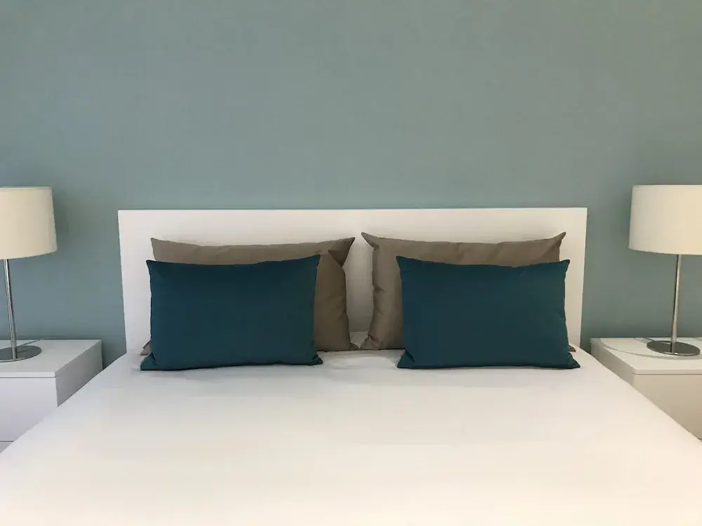 1 Bedroom Apartment with balcony