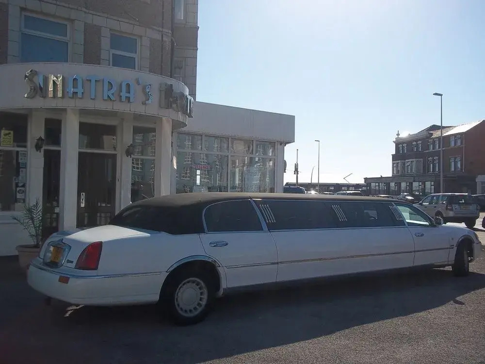Hotel photo 14