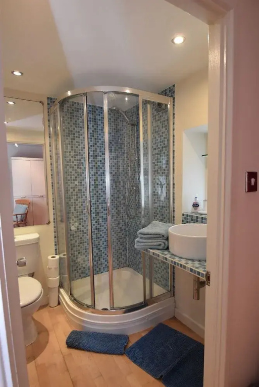 Hotel photo 35