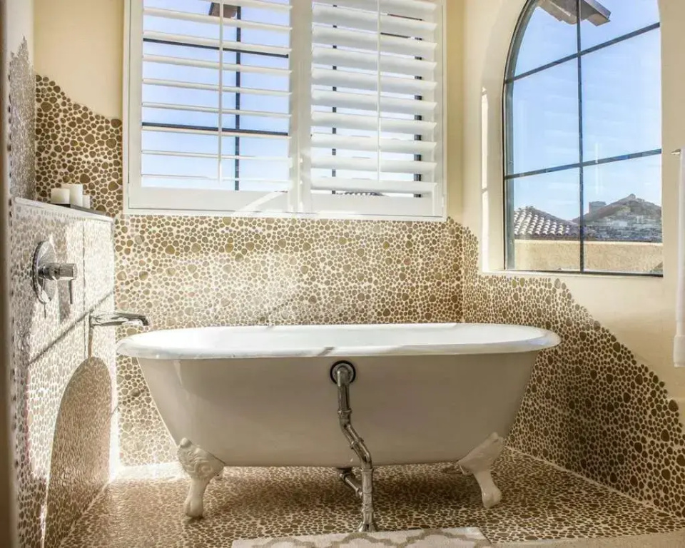 Bluegreen Vacations Cibola Vista Resort and Spa, an Ascend Collection Resort - Général