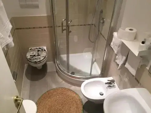 Hotel photo 44