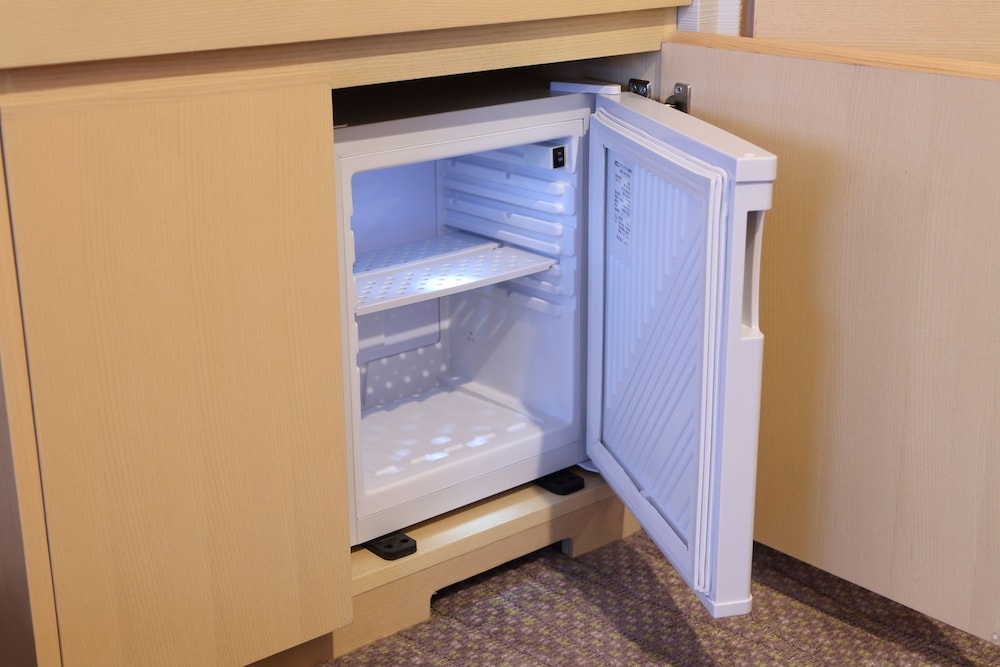 Keihan Kyobashi Grande Hotel 사진 4