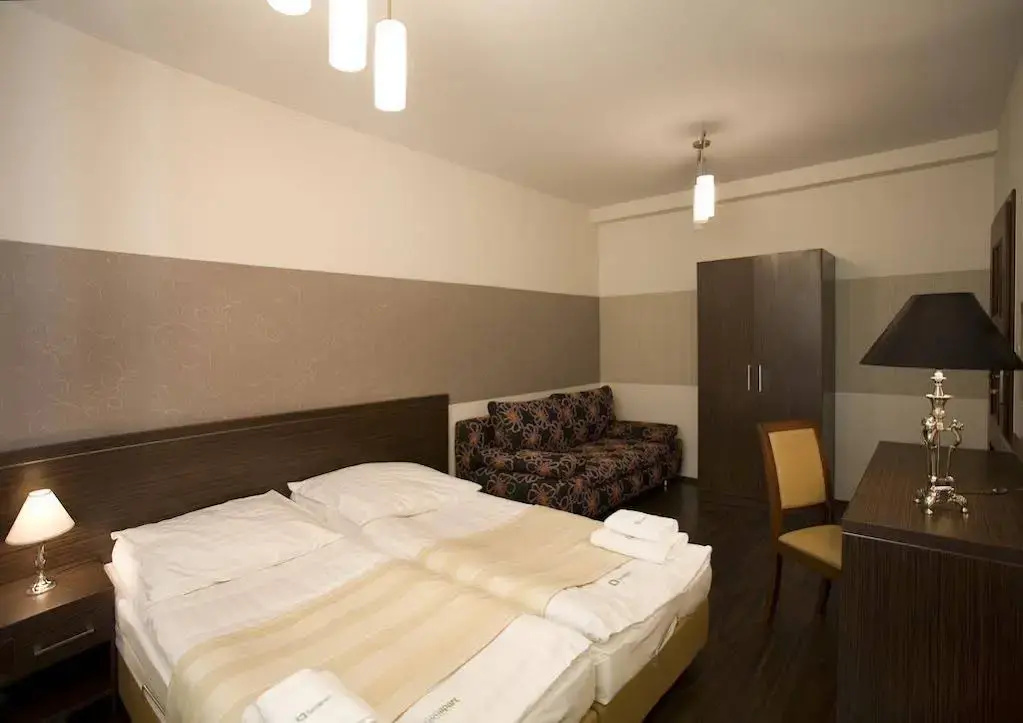 Hotel photo 17