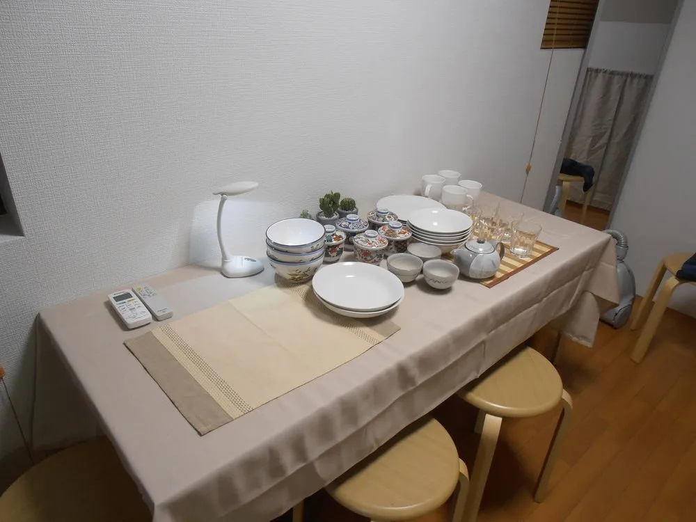 Guest House Motana 사진 13