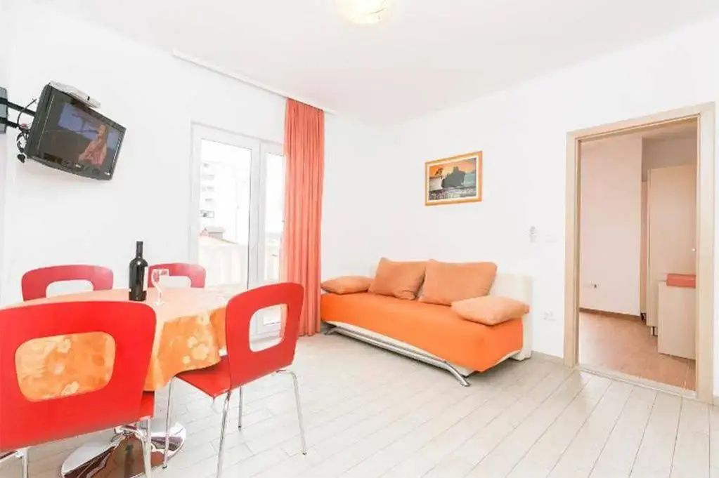 Hotel photo 35
