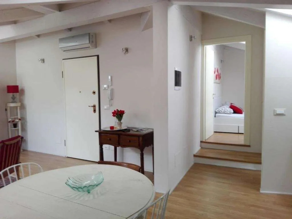 Casa Pisterna — 2