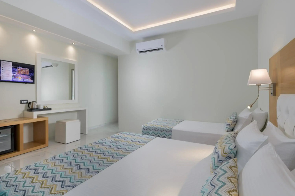 Hotel photo 28