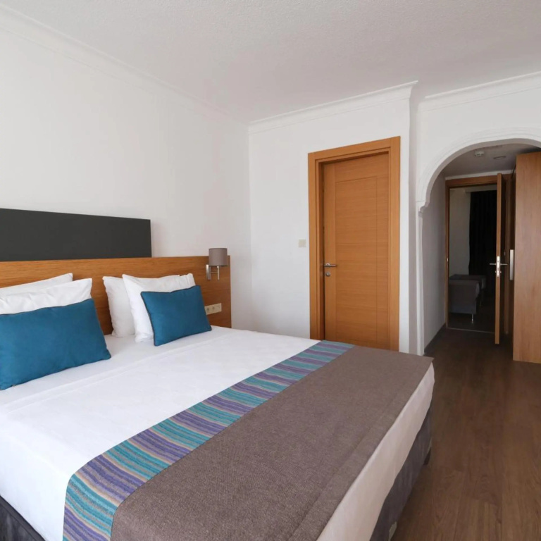 Hotel photo 33