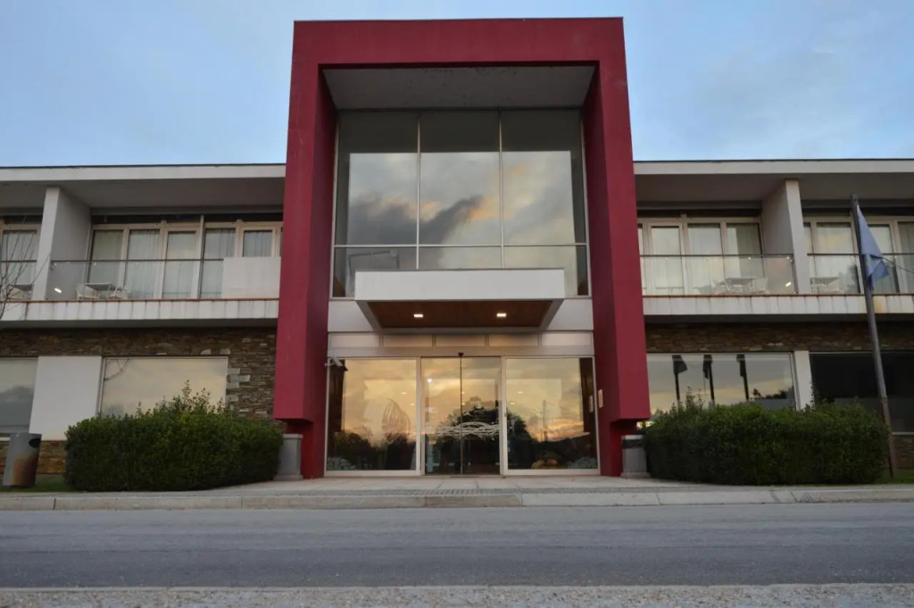 Hotel photo 45