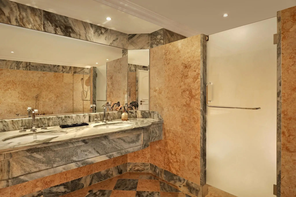 Hotel photo 50