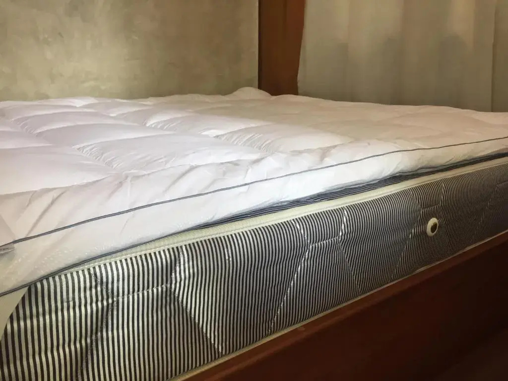 Suan Maprao Ko Kut Resort (SHA Extra Plus) - Chambres
