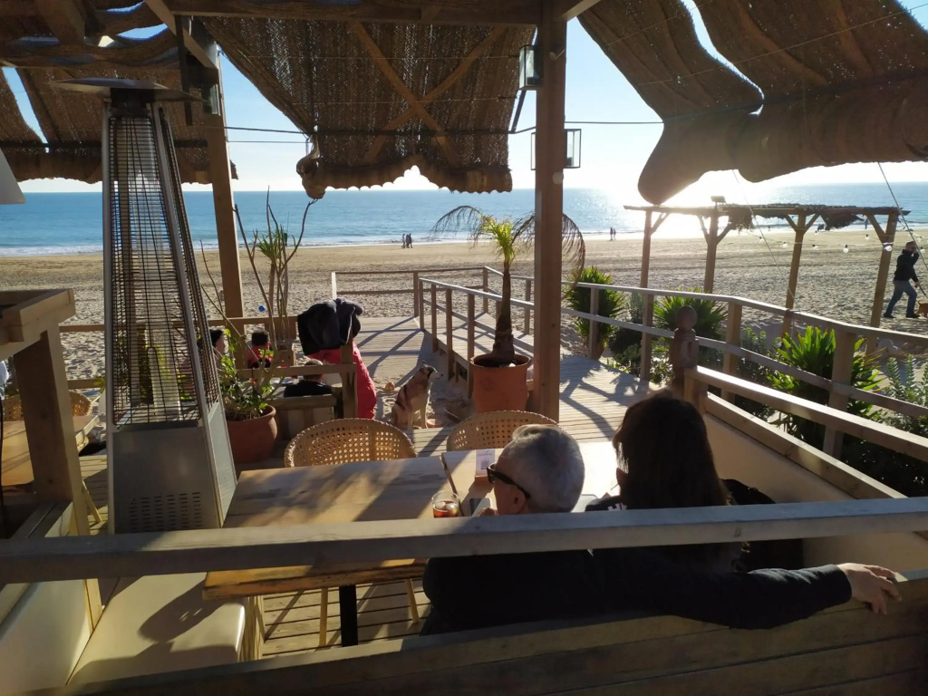 Hotel photo 43