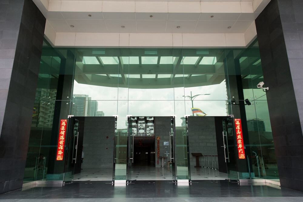 Image 11