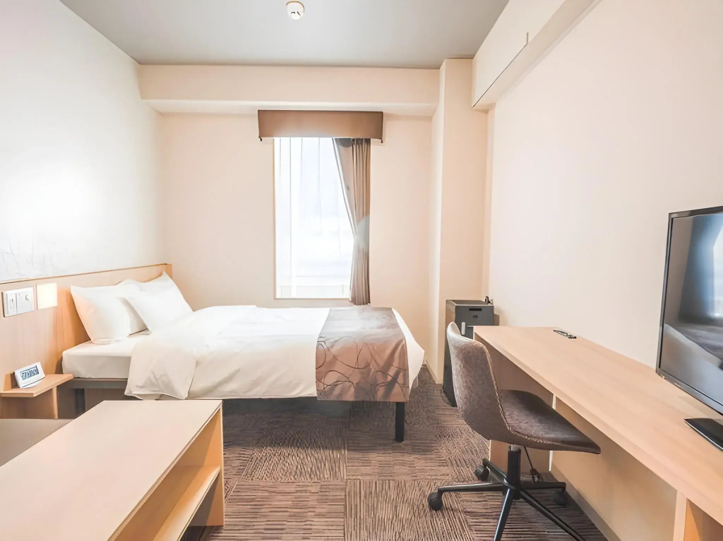 Hotel photo 31