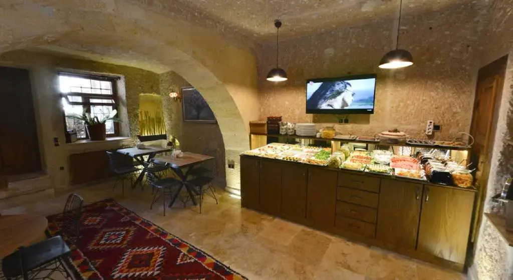 Hotel photo 26
