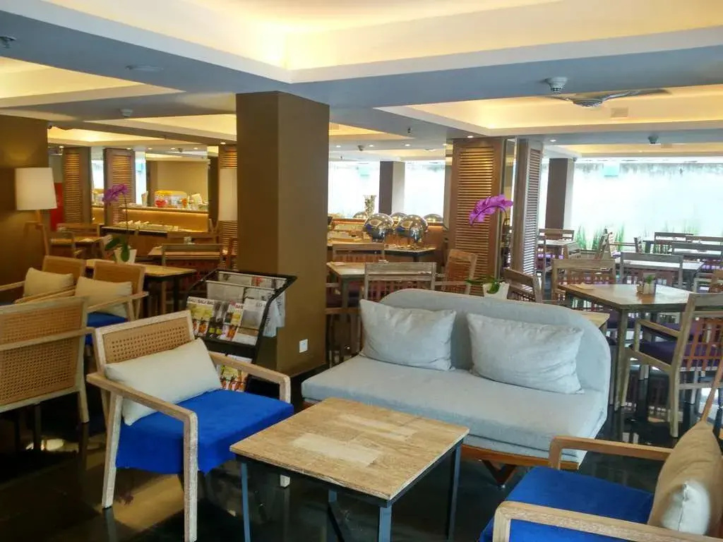 Hotel photo 27