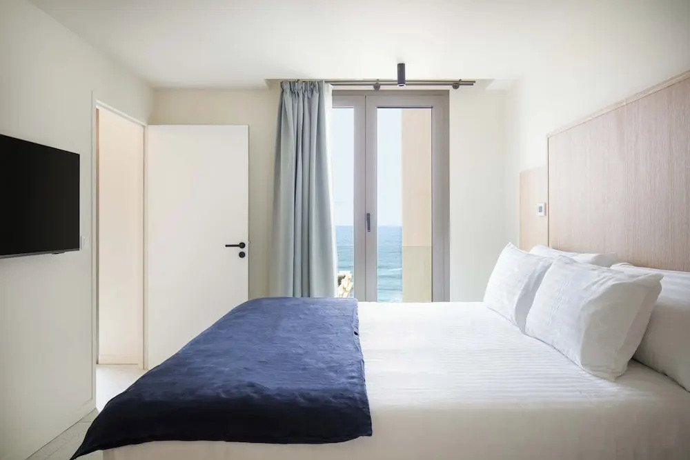 Hôtel La Suite — фото 6