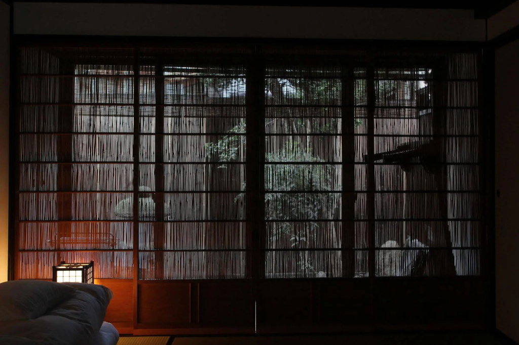 Momohana-an Machiya Holiday House 사진 17