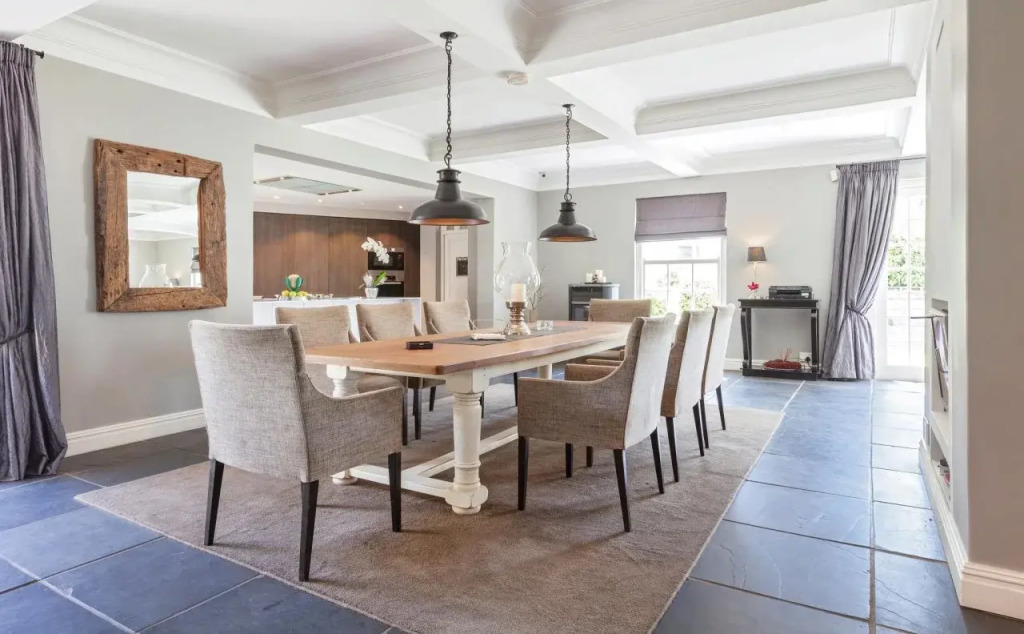 14 on Klein Constantia - фото 27