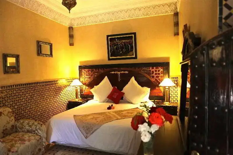 Standard Suite