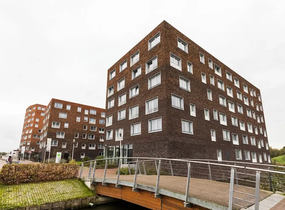StudentStay - фото 1