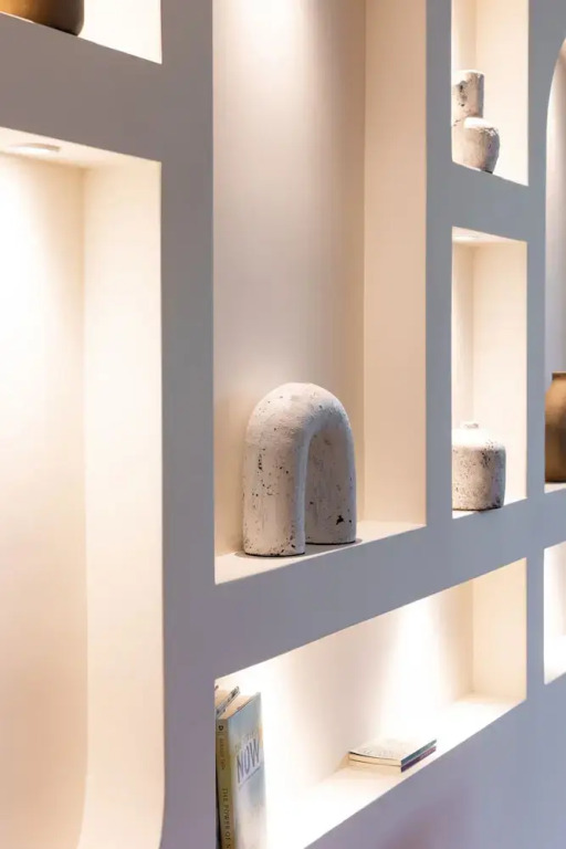 Silvestre Nosara, Hotel & Residences - фото 16