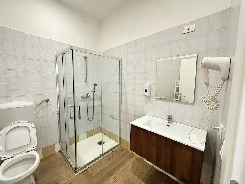 Hotel photo 40