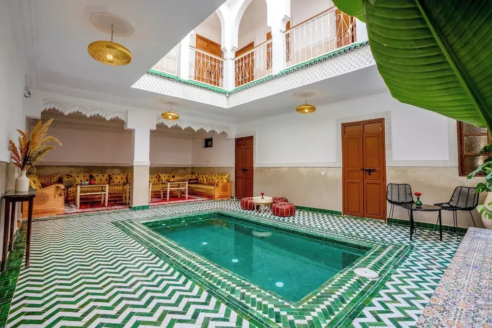 Hotel photo 45