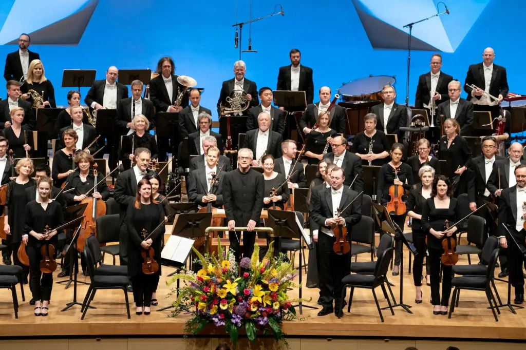 Crowne Plaza Suites MSP Airport - Mall of America by IHG - фото 40