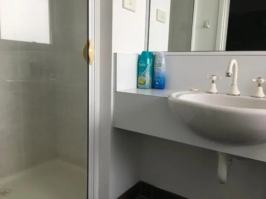 Hotel photo 26