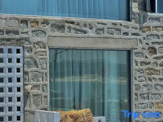 Pingtan Anxia And Share Sea View Homestay