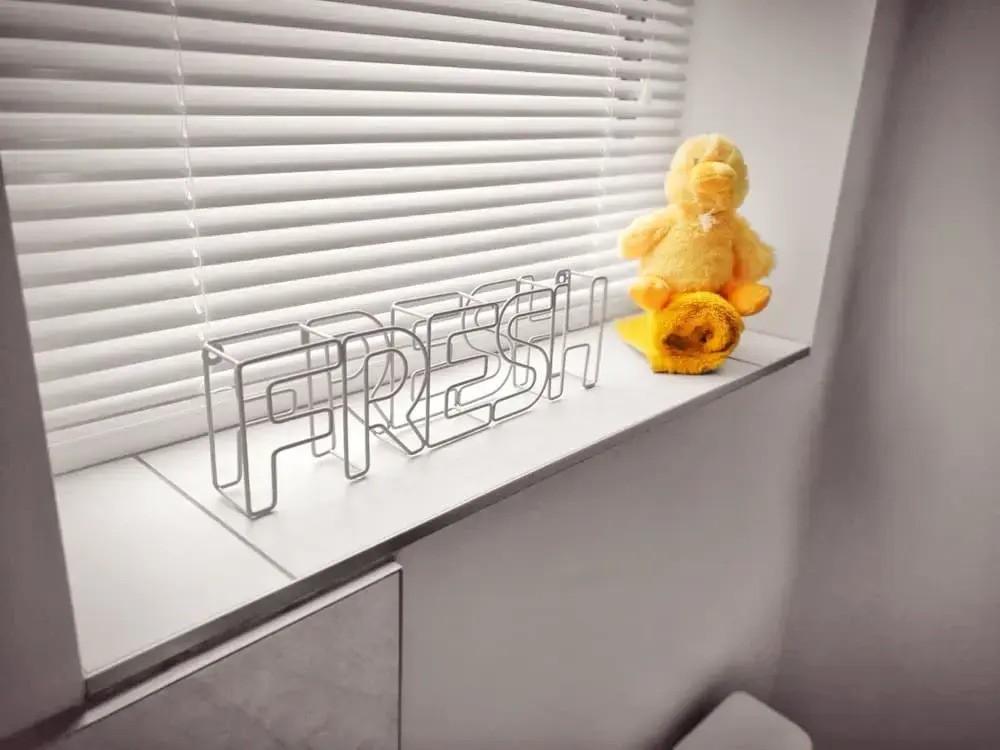 Sunflower Suite under Sasco Apartments - фото 11