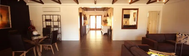 Irongate Studio — 2