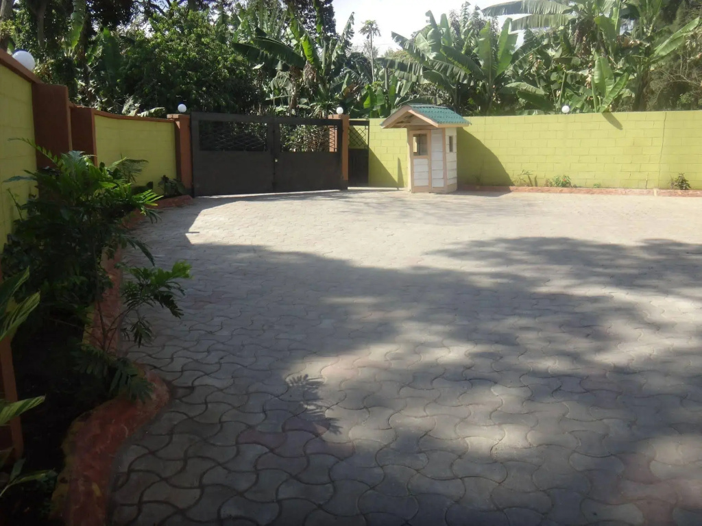 Hotel photo 29