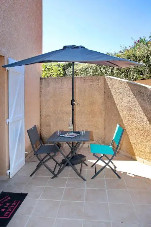 Studio Di Felicita
