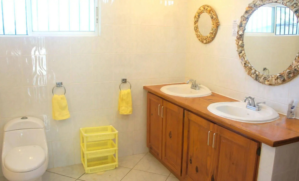 Hotel photo 36
